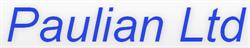 Paulian Ltd in Southend on Sea (Leigh) - Opening Hours