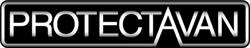 Protectavan, Orsett opening hours