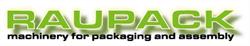 Raupack in Nottingham (Nottinghamshire) - Opening Hours
