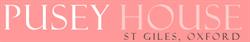 Pusey House, Oxford opening hours
