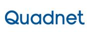 Quadnet Ltd in London (Leyton) - Opening Hours