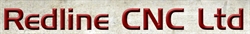Redline Cnc, Salfords opening hours