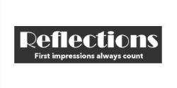 Reflections Hair opening times