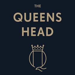 The Queens Head in London (Winchmore Hill) - Opening Hours
