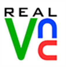 Realvnc Ltd, Cambridge opening hours