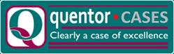 Quentor Cases Ltd., Rackheath Industrial Estate opening hours