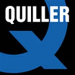 Quiller Ltd, Matlock Bath opening hours