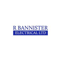 R Bannister Electrical, Preston opening hours