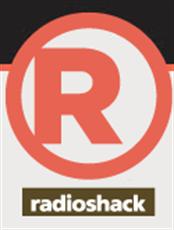 Radio Shack, Lancaster opening hours