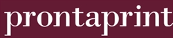 Prontaprint Hertford, opening hours
