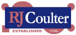 Rj Coulter, Castlederg opening hours