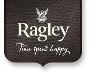 Ragley Sawmill, Alcester opening hours