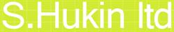 s hukin, Sheffield opening hours