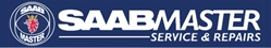 SaabMaster - Service & Repairs, Torquay opening hours