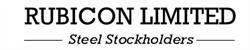 Rubicon Ltd, Barnsley opening hours