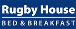 Rugby House in Birmingham (Erdington) - Opening Hours