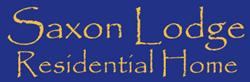 Saxon Lodge in Bridge (Canterbury) - Opening Hours