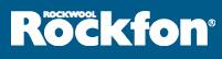 Rockfon Ltd in London (Hammersmith) - Opening Hours