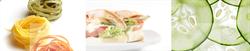 Sandwich Co, Walsall opening hours