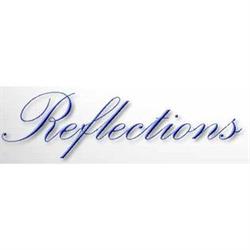 Reflections, Wrexham opening hours