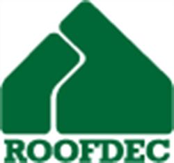Roofdec Ltd, Hellaby opening hours