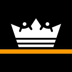 Regal Tanks, Beccles opening hours