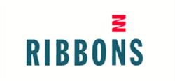 Ribbons Ltd, Treorchy opening hours