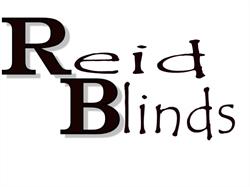 Reid Blinds in Newtownards (Comber) - Opening Hours