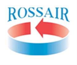 Rossair Ltd, London Office, opening hours