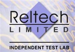 Reltech Limited, Cam opening hours