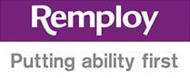 Remploy opening times