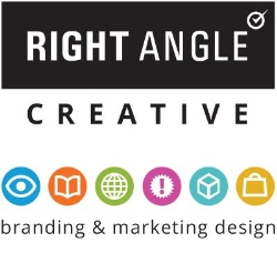 Right Angle Creative in Much Hadham (Green Tye) - Opening Hours