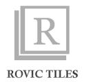 Rovic Tiles opening times