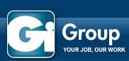 Gi Group opening times