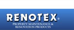 Renotex Ltd in Lofthouse (Wakefield) - Opening Hours
