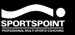 Sportspoint, Heald Green opening hours