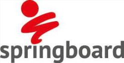 Springboard North East opening times