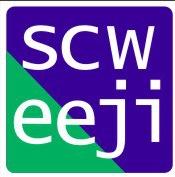 SCWEEJI.COM, Cardiff opening hours