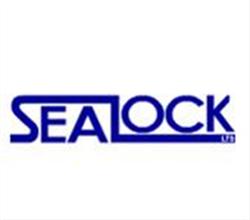 Sealock Ltd, Andover opening hours