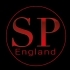 Sean Pounds, Northampton opening hours