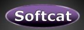 Softcat Marlow, opening hours