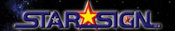StarSign UK, Pinvin opening hours