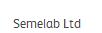 Semelab Limited, Lutterworth opening hours