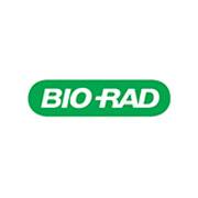 Bio-Rad Laboratories, Kidlington opening hours