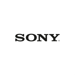 Sony Centre, Camberley opening hours