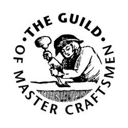 Steve Cross Painting, Decorating & General Property Maintenance, Bicester opening hours