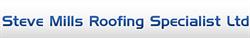 Steve Mills Roofing Specialist Ltd, Eastington opening hours