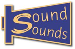 Soundsounds, Earls Barton opening hours