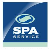 Spa Service, Cheltenham opening hours