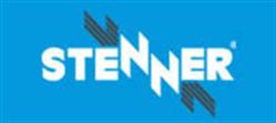 Stenner Ltd, Tiverton opening hours